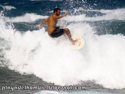 LA PREGUNTA DEL MIERCOLES LA PREGUNTA DEL MIERCOLES