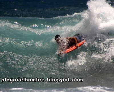 LA PREGUNTA DEL MIERCOLES LA PREGUNTA DEL MIERCOLES