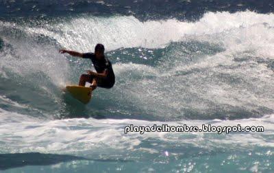 LA PREGUNTA DEL MIERCOLES LA PREGUNTA DEL MIERCOLES