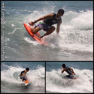 LA PREGUNTA DEL MIERCOLES LA PREGUNTA DEL MIERCOLES