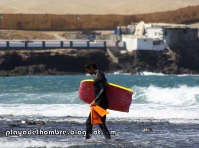 LA  PREGUNTA DEL  MIERCOLES