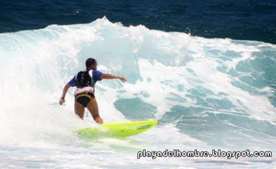 LA PREGUNTA DEL MIERCOLES LA PREGUNTA DEL MIERCOLES