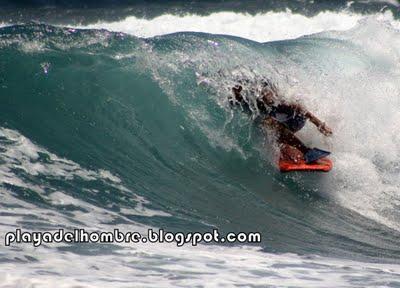 LA PREGUNTA DEL MIERCOLES LA PREGUNTA DEL MIERCOLES