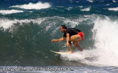 LA PREGUNTA DEL MIERCOLES LA PREGUNTA DEL MIERCOLES