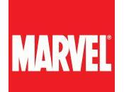 Marvel Movies, Inc.