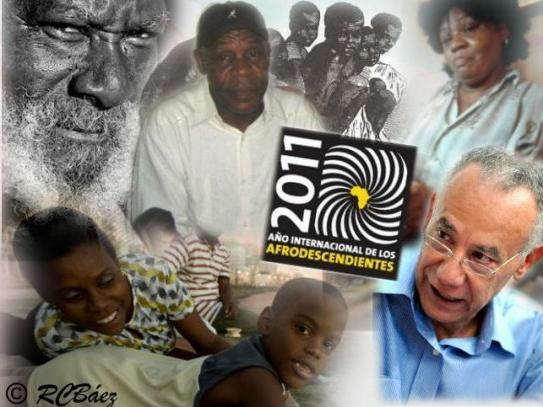 Inauguran seminario “Cuba y los pueblos afro-descendientes en América”