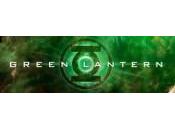 Cine-Nuevo spot para Green Lantern