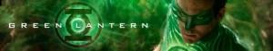 Cine-Nuevo spot para Green Lantern