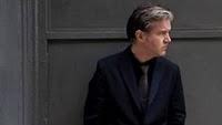 LLOYD COLE PRESENTA SU NUEVO DISCO EN ESPAÑA: CARTAGENA, MADRID, GIRONA Y SAN SEBASTIÁN // 18 AL 22 DE JULIO‏