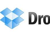 Friki Japon (Capitulo FINAL)