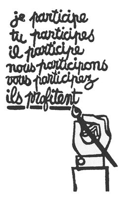 La estrategia del debate