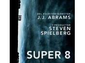 Super (2011)
