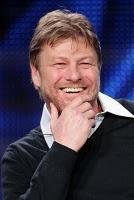 Después del 1x09 de Juego de Tronos