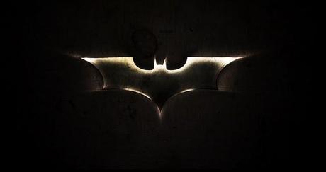 Bat-Spoiler de los gordos