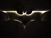 Bat-Spoiler gordos