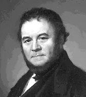 Cultura general Cultura general