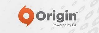 Origin tendrá títulos exclusivos de EA