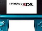 Nintendo tiene esperada actualización