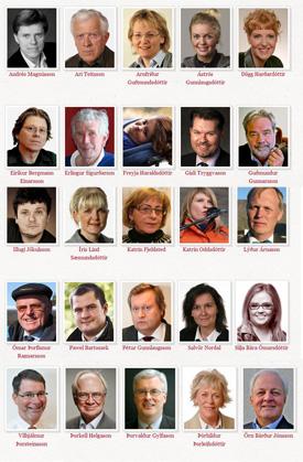 zuloark España prepara una nueva Constitución basada en la inteligencia colectiva spanishrevolution globalrevolution 15m 