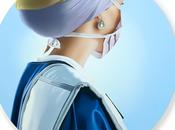 Tania Blanco Pinturas