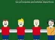 Crónicas tikitaca