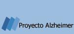 La teoría científica humanista sobre el Azheimer (ver adjuntos)