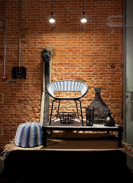 Kryddstarkt, una colección limitada de Ikea inspirada en India y Vietnam