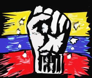 Parlamento venezolano debatirá ley contra crímenes de lesa humanidad