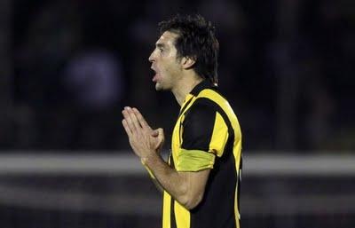 No se sacaron diferencias