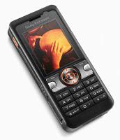 El Celular Produce Infertilidad