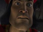 Parlamentarios contaminan como coches