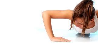 Diez reglas de oro para mantenerte en forma este verano