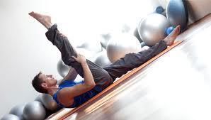 Diez reglas de oro para mantenerte en forma este verano Diez reglas de oro para mantenerte en forma este verano