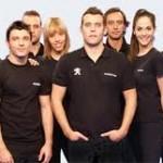 Diez reglas de oro para mantenerte en forma este verano Diez reglas de oro para mantenerte en forma este verano