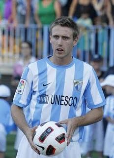 PRESENTACION DE MONREAL