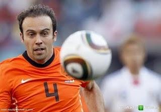 PRESENTACION DE MONREAL