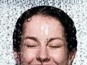 483.- gente muchas veces dice motivación dura. Bien, tampoco dura baño tomamos mañana; recomienda diariamente"