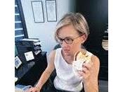 Cosas debes hacer oficina