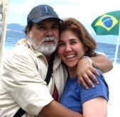 pareja relación duradera claves secretos tips reglas IMG_0444_Andrea_y_Manuel_en_R_o.jpg