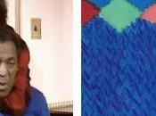 jerséis para verano.