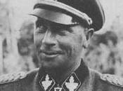Wilhem Bittrich: mejores generales alemanes