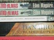 MAILBOX (7)Despues unos dias actualizar esta...