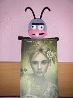 IN MY MAILBOX (7)Despues de unos dias sin actualizar esta...