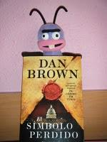 IN MY MAILBOX (7)Despues de unos dias sin actualizar esta...