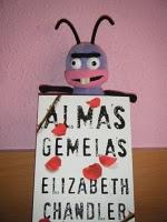 IN MY MAILBOX (7)Despues de unos dias sin actualizar esta...