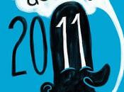 Convocatoria Gran Reto Julio