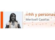 Coaching aplicado eficiencia comercial