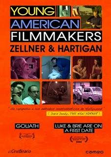 Lanzamientos de junio en DVD y Blu-Ray de Cameo