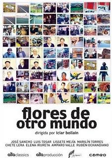 Lanzamientos de junio en DVD y Blu-Ray de Cameo