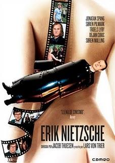 Lanzamientos de junio en DVD y Blu-Ray de Cameo